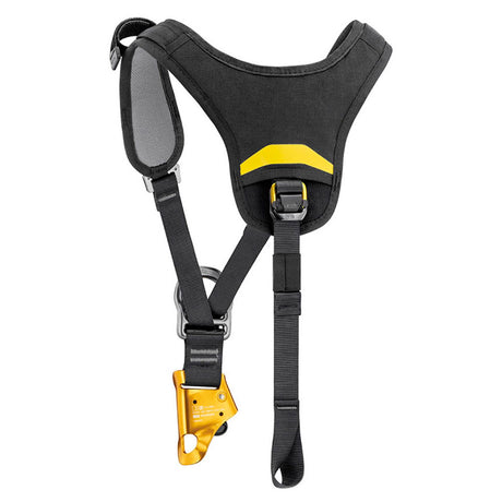 TOP CROLL® - Petzl