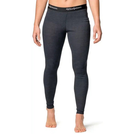 Long Johns W’s Protection LITE (Basisschicht)