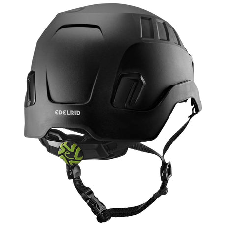 Tectum - Arbeitsschutzhelm - Edelrid