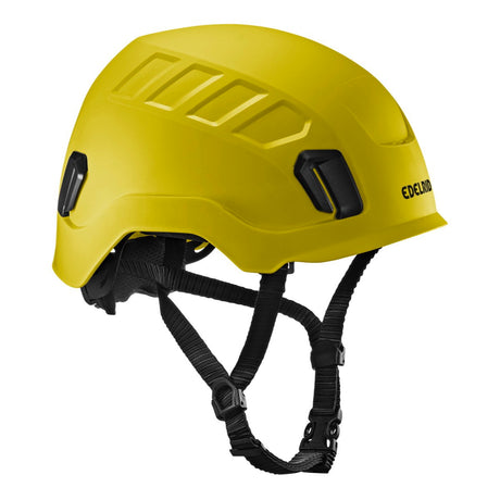 Tectum - Arbeitsschutzhelm - Edelrid