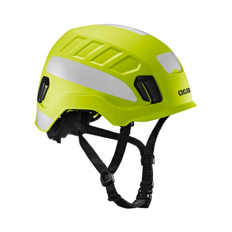 Tectum - Arbeitsschutzhelm - Edelrid