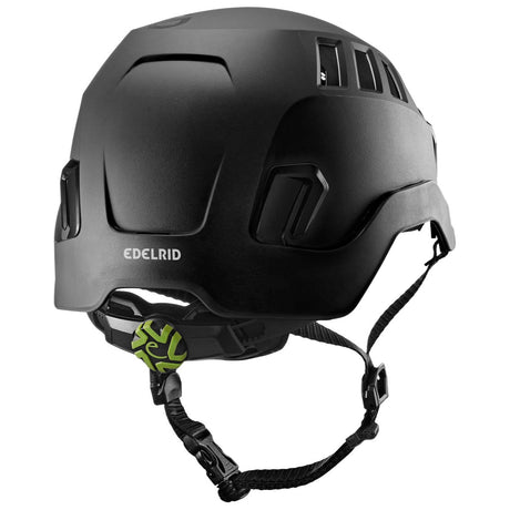 Tectum Air - Arbeitsschutzhelm - Edelrid