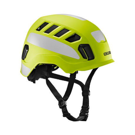 Tectum Air - Arbeitsschutzhelm - Edelrid