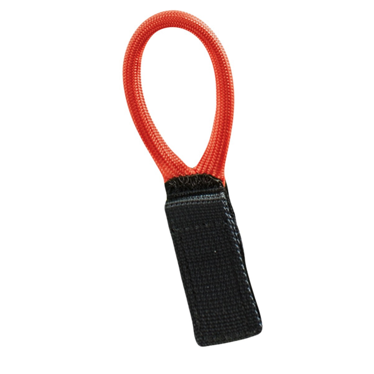 Velcro Hook Loop