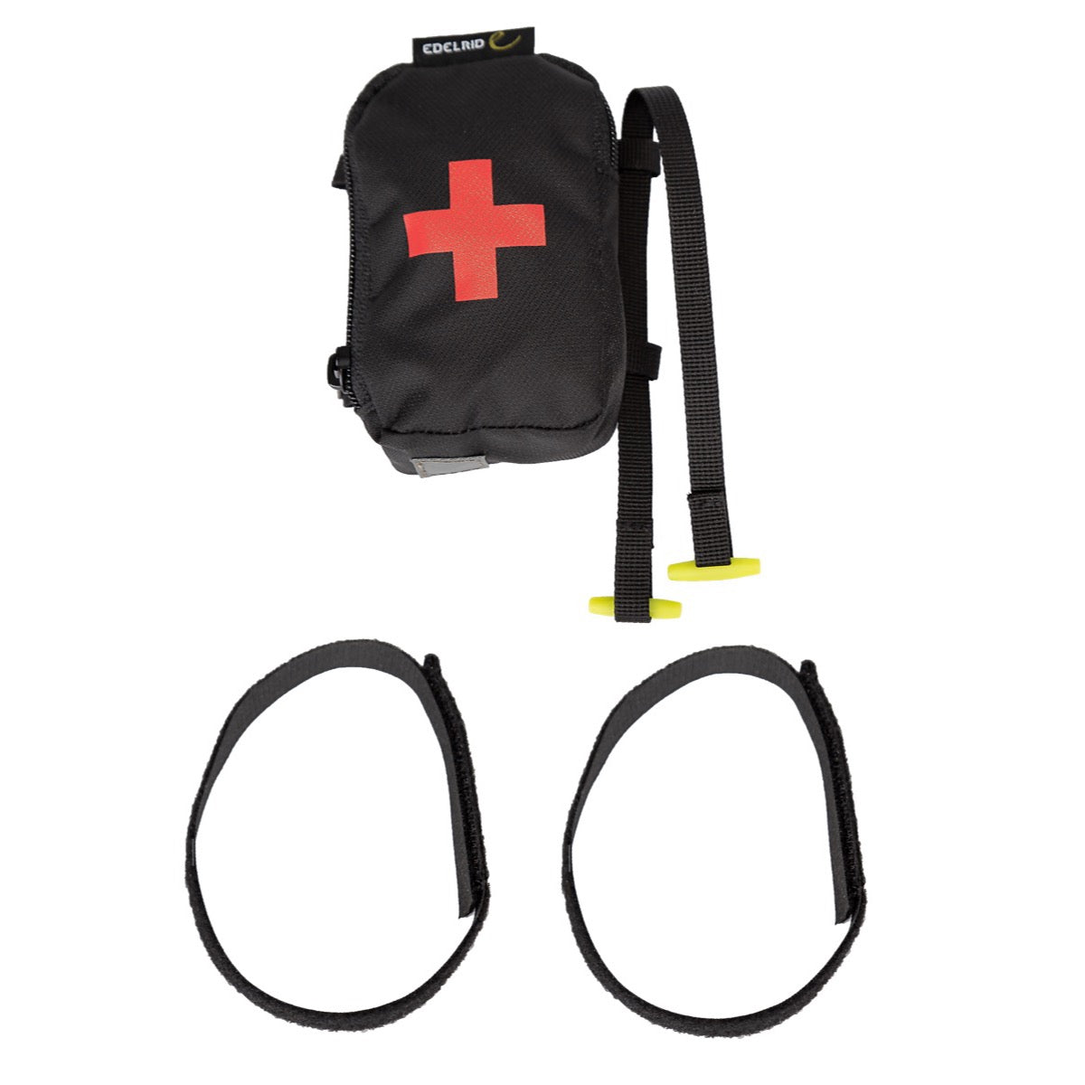 TreeRex First Aid Bag