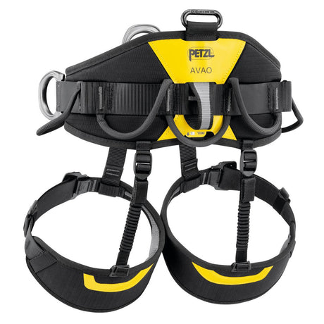 AVAO® SIT - Petzl