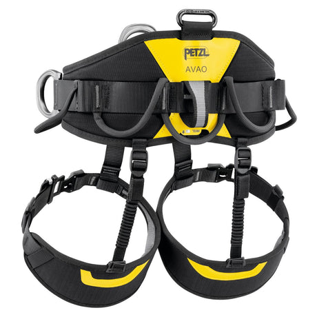 AVAO® SIT FAST - Petzl