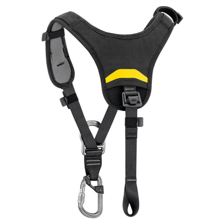 TOP - Petzl