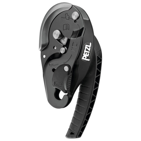 I’D® L - Petzl Descender  - D020BA