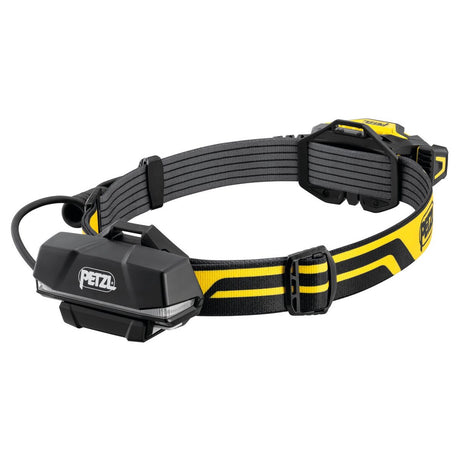 XENA Stirnlampe - Petzl - E004BA00