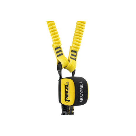 ABSORBICA®-Y 150 - Petzl - Energieabsorber - L014AB01