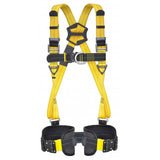 REVOLTA Sit-Harness