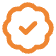 badge-check-orange